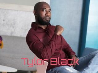 Tylor_Black