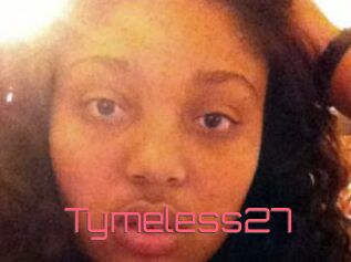 Tymeless27 Webcam Sexe Direct