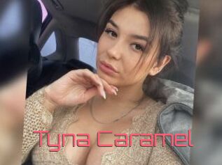 Tyna_Caramel