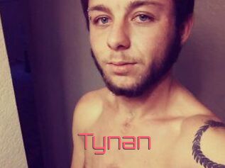Tynan