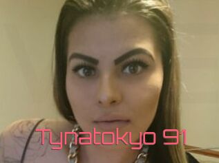 Tynatokyo_91