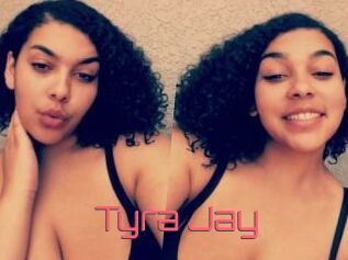 Tyra_Jay