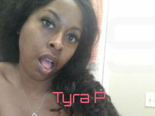 Tyra_P