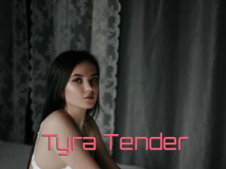 Tyra_Tender Webcam Sexe Direct