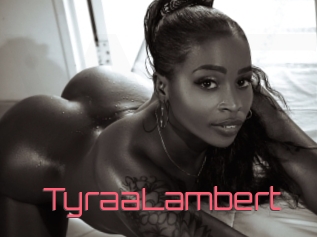 TyraaLambert Webcam Sexe Direct