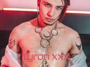 Tyron_xxx