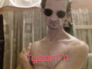 Tyson171