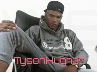 TysonHughes