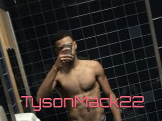 TysonMack22