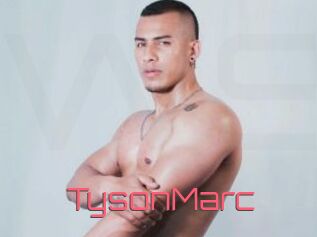 TysonMarc