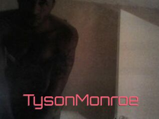 Tyson_Monroe