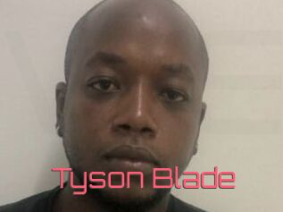Tyson_Blade