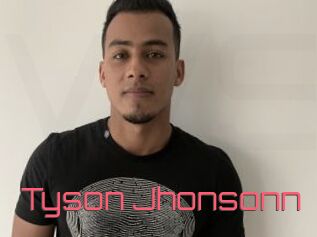 Tyson_Jhonsonn