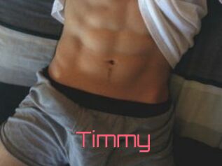 _Timmy_ Webcam Sexe Direct