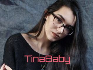 _TinaBaby_