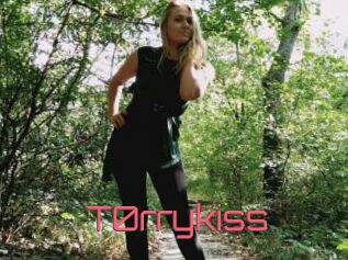 T0rrykiss