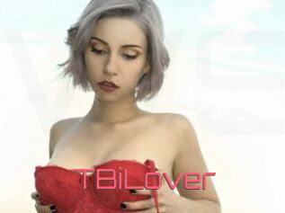 TBiLover
