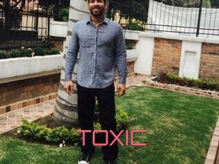 TOXIC