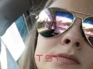 T_97