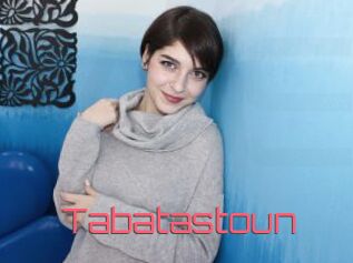 Tabatastoun