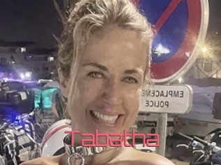 Tabatha