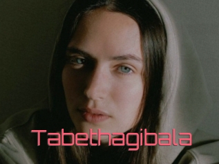Tabethagibala