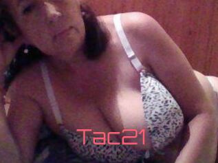 Tac21