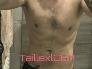 Taillexl2611