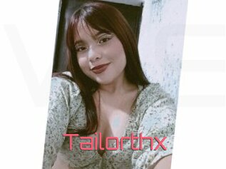 tailorthx Webcam Sexe Direct