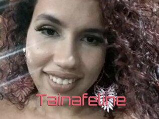 tainafeline Webcam Sexe Direct