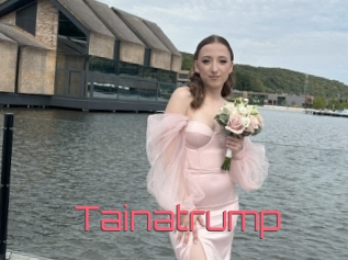 tainatrump Webcam Sexe Direct