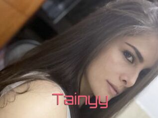 Tainyy