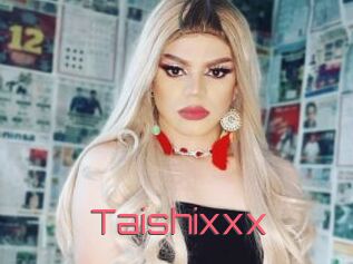 Taishixxx
