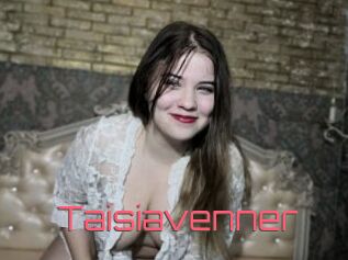 Taisiavenner