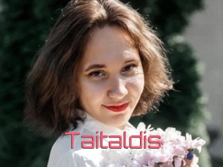 Taitaldis