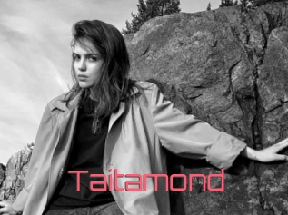 Taitamond