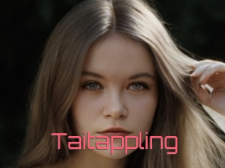 Taitappling