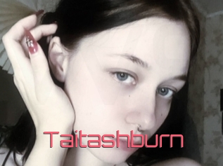 Taitashburn