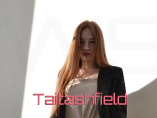 Taitashfield