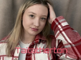 Taitatherton