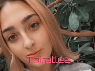 Taitatlee