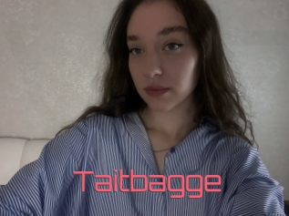 Taitbagge