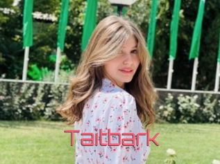 Taitbark