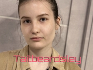 Taitbeardsley