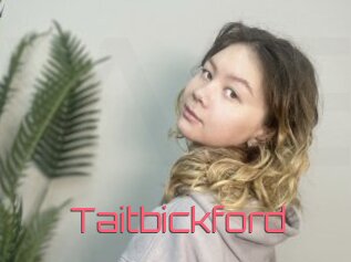 Taitbickford