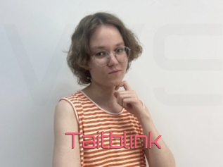 Taitblink
