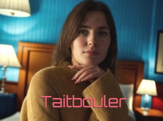Taitbouler