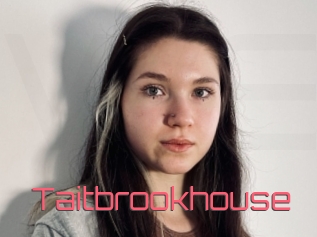 Taitbrookhouse