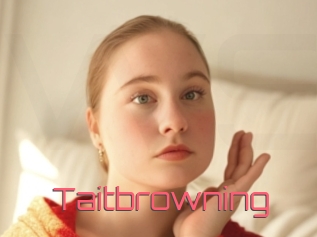Taitbrowning