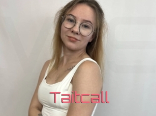 Taitcall